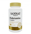 Diabetamina Complex
